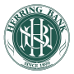 Herringbank